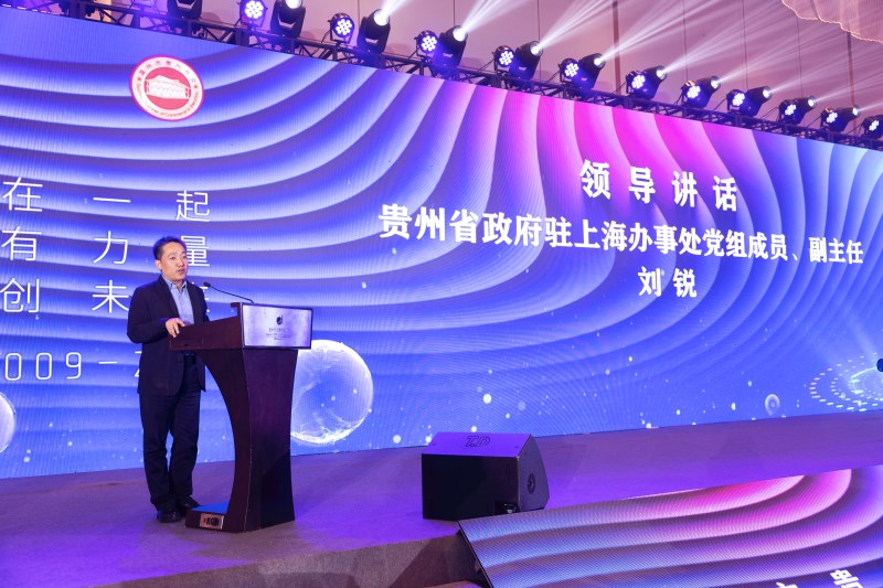 PCX_6722-opq3370785191.jpg
