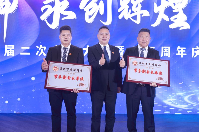 PCX_6850-opq3370785420.jpg