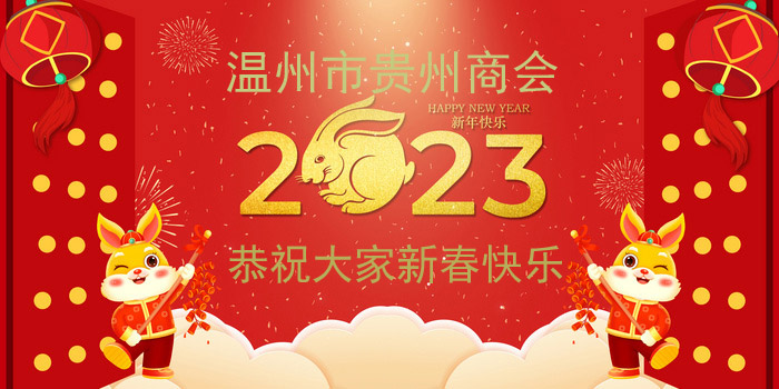 <strong>й̻2023´ش</strong>